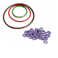 O Ring Kit for Engine Parts